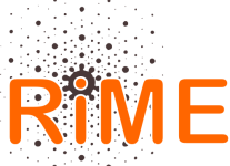 logo RIME