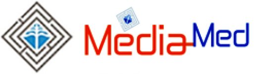 Mediamed | Ressources multimédia en sciences humaines sur la Méditerranée