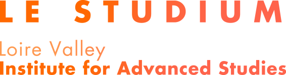 LE STUDIUM Loire Valley Institute for Advanced Studies