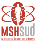 logo MSH SUD