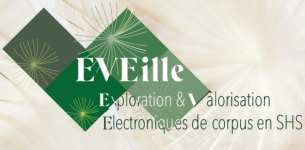 logo EVEILLE