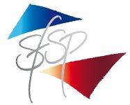 logo SFSP