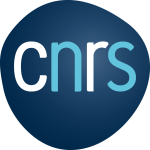 Logo CNRS - DRH