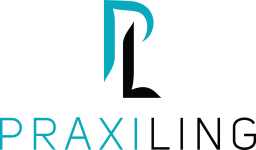 logo Praxiling