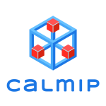 logo CALMIP