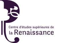 Logo CESR