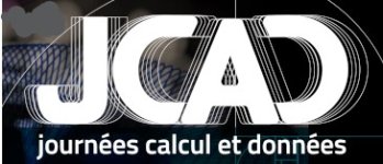 logo JCAD