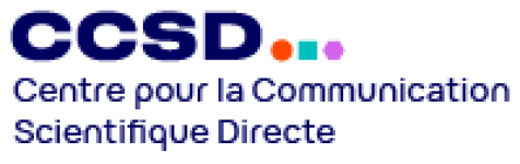 logo ccsd