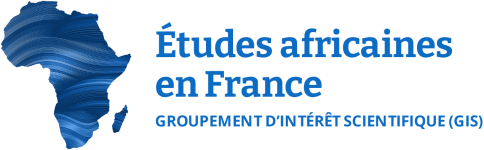 logo GISEAF