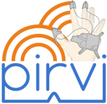logo du PIRVI