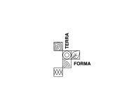 logo TERRA FORMA