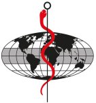 logo SFMTSI