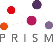 Logo Prism