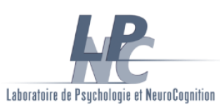 logo  LPNC