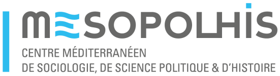logo MESOPOLHIS