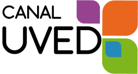 Logo_Canal-UVED