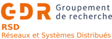 GDR RSD