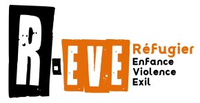 logo R-EVE