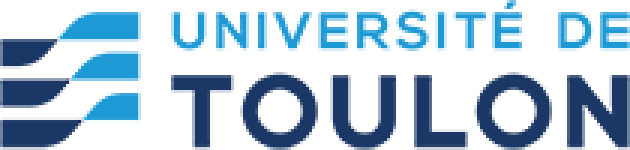 Logo Université de Toulon