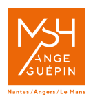 Logo MSHAG