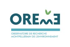 logo OREME