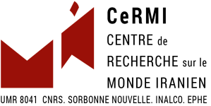 logo CeRMI