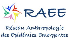 logo RAEE
