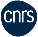 Logo CNRS