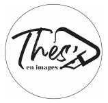 logo Thès'en Images