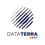 logo Data Ferra