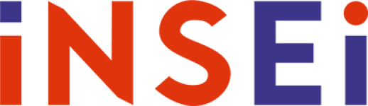 Logo INSEI