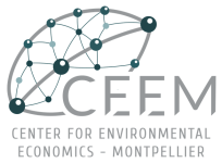 Logo ceem