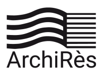 logo_ArchiRès