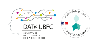 logo_dataubfc