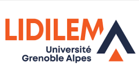 Logo Lidilem