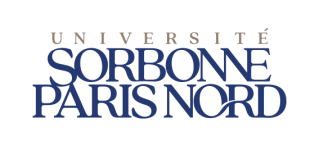 Logo SPN