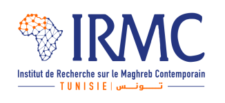 logo IRMC
