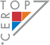 Logo CERTOP
