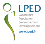 LPED