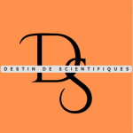 logo Destins de scientifiques