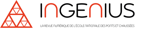 logo Ingenius