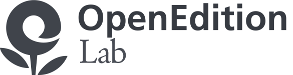 Logo openlab