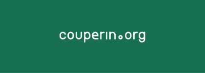 logo Couperin