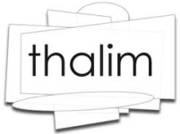 logo Thalim