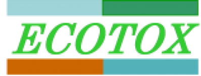 logo ECOTOX