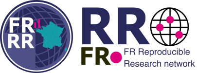 logo RFRR