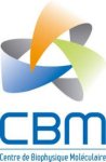 logo CBM