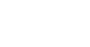 logo png msh alpes