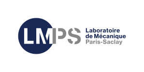logo LMPS