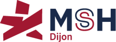 Logo MSH avec tutelles